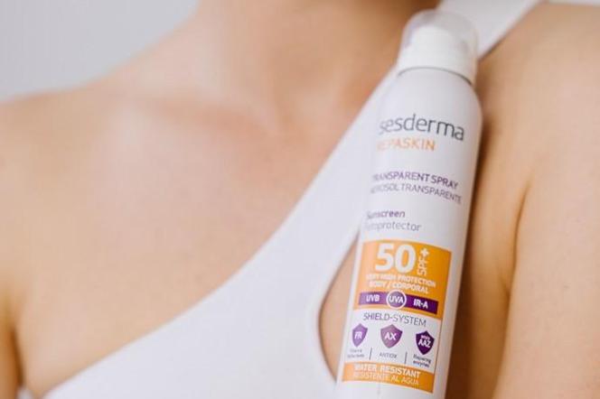 SESDERMA