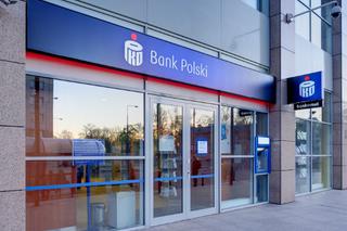 Bank ostrzega klientów przed oszustami 