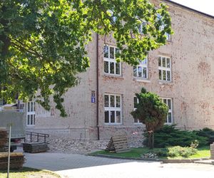 Budynek B Siedleckiej Piątki zostanie docieplony i odnowiony od zewnątrz