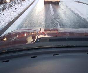 Jak drogowcy z Torunia przygotowali się na zimę?