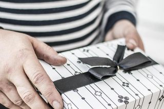 Kartki na Dzień Ojca 2025 do pobrania za darmo. Gotowe szablony i pomysły z okazji Dnia Ojca 23.06.2025