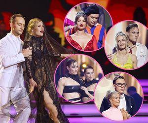 Tak naprawdę głosowali widzowie Tańca z Gwiazdami! Trzecie miejsce zaskakuje!