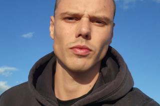 Jakub Szlachetka (Kacper z Barw szczęścia) przeszedł metamorfozę