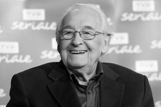 Willa Wajdy ciągle straszy