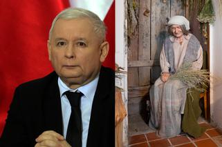 Jarosław Kaczyński leczy się ziołami. Potężne mikstury. Co mu jest? 