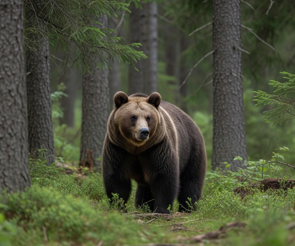 Masowy odstrzał niedźwied.jpg