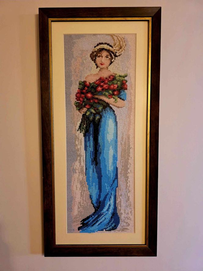 Rękodzielniczki z Wysokiej