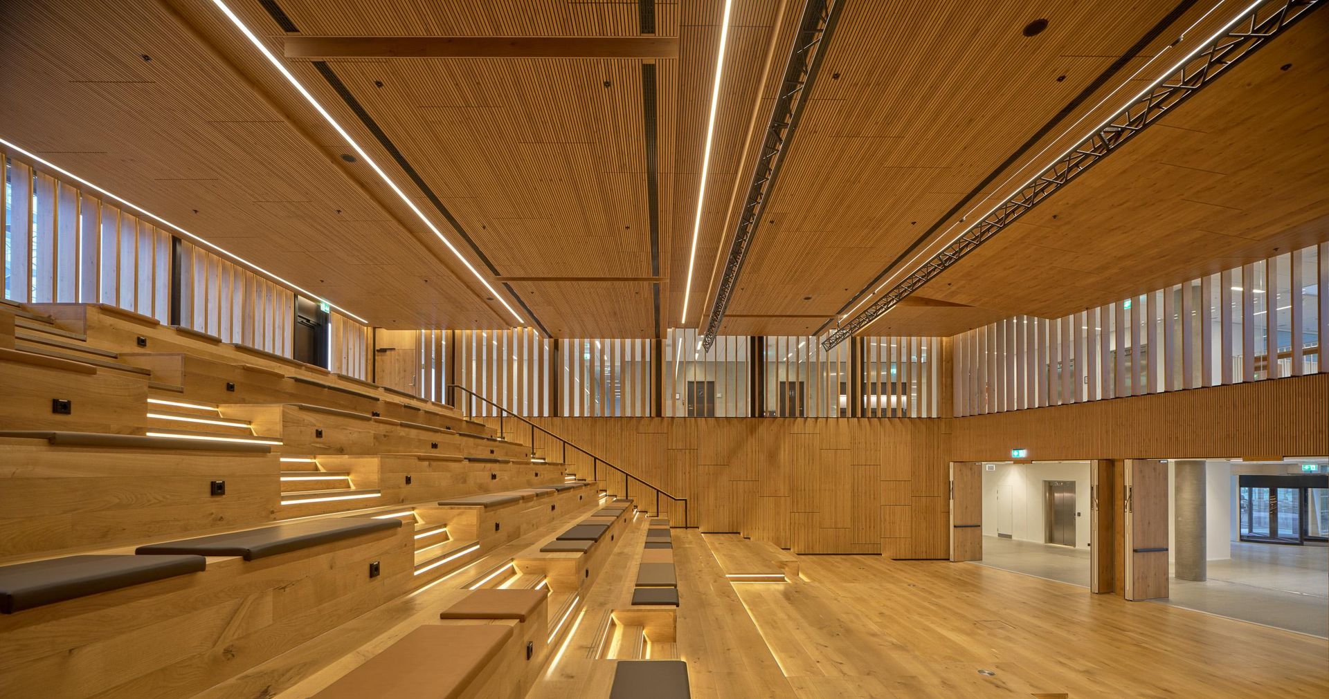 NBB - Christensen & Co