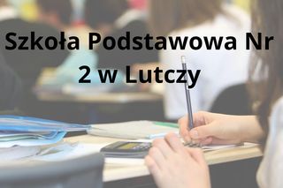 Te szkoły na Podkarpaciu mogą zostać zlikwidowane