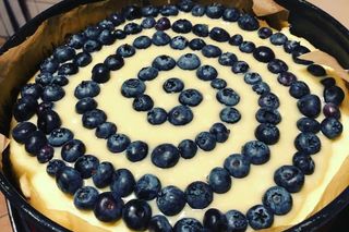 Te słodkości polecają się na Wigilię. Ślinka cieknie na widok pysznych ciast