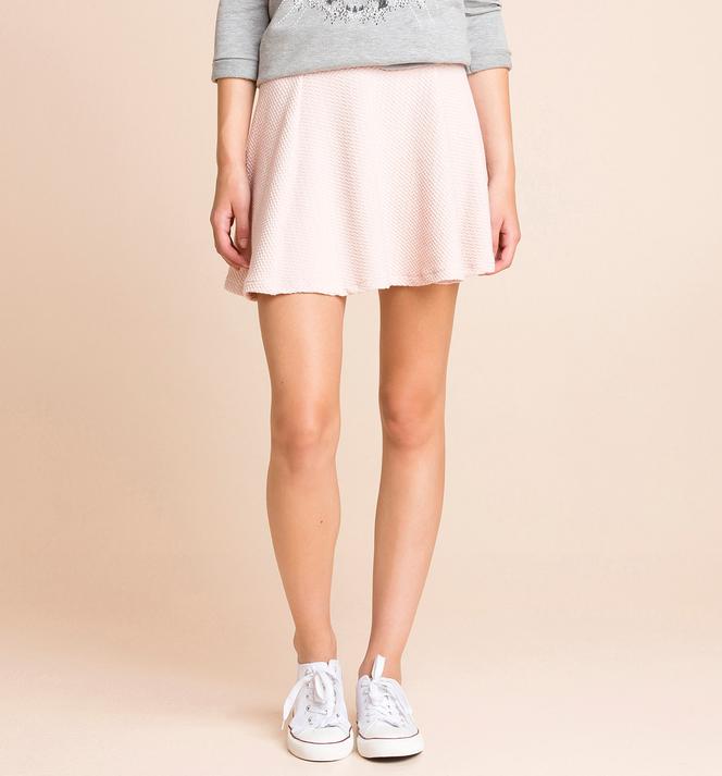 Spódnice na Wielkanoc 