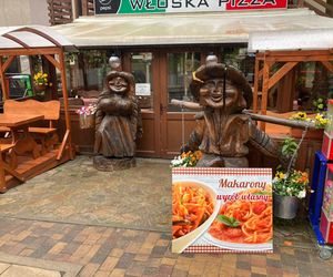 Krynica Morska to popularne miejsce na urlop. Jakie sątu ceny?