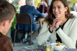 Na sygnale odc. 635. Streszczenie 25 listopada 2024