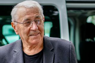 Oto seniorzy, którzy znaleźli miłość w Sanatorium miłości