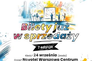 Wystartowała rejestracja VII edycji EKG Reklamy 