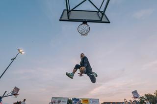 Kaliski Streetball 2024