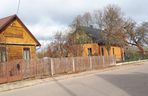 Gródek