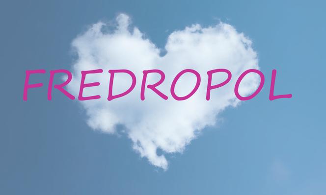 Fredropol