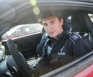 Natsu i Dubiel już nie są razem. Zaskakujące wieści od Natalii