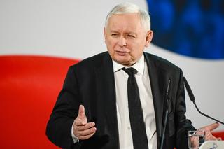 Szok! Kaczyński chce zamykać kopalnie, bo przynoszą straty? 