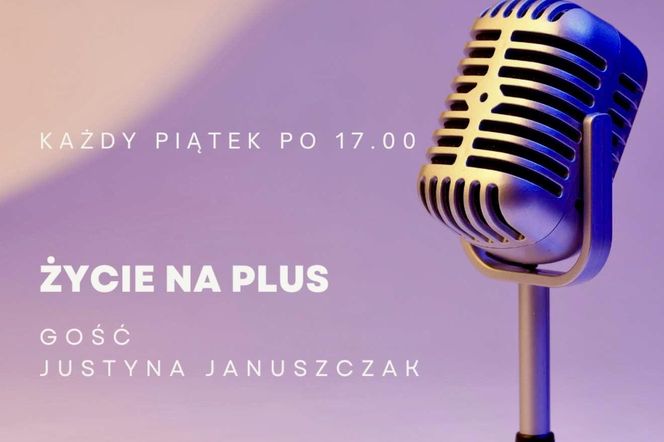 Życie na Plus:  Jak nie zapomnieć o sobie?