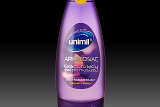 Pikanteria w łóżku 5