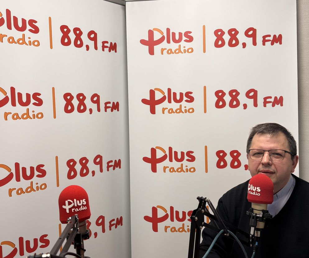 o Roman Zioła