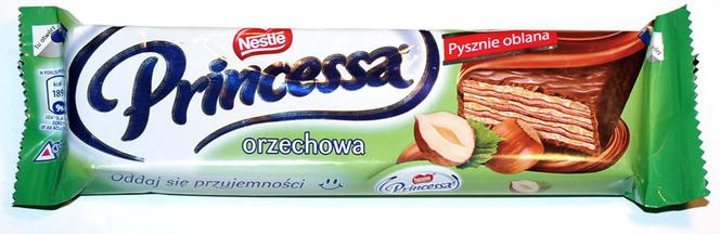 Urodziłeś się w latach 90.? Na pewno zajadałeś się tymi słodyczami!