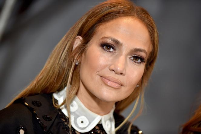 Jennifer Lopez - hotplota.pl