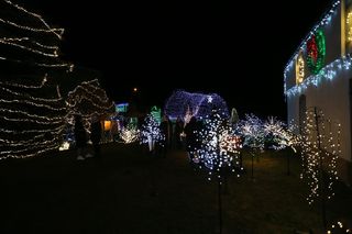 Popowo 2024, czyli lubuskie Las Vegas 