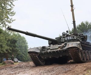 Białoruskie Siły Zbrojne