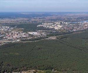 Bliżej drogowych remontów na osiedlu Mniszek. Podpisano umowy z wykonawcami