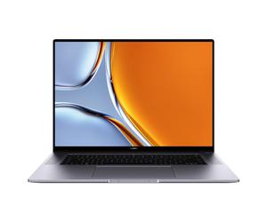 Huawei MateBook 16s