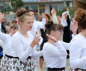 Wierzbnickie meżaliany” Starachowice 12.06.