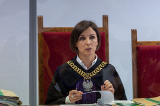 Rozbrat wciąż bez decyzji ws. eksmisji