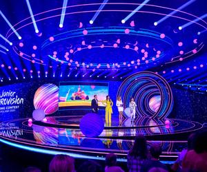 Eurowizja Junior 2022. Jak głosować w konkursie?