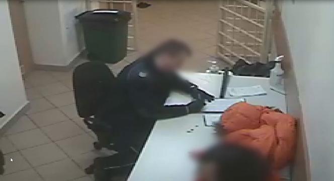 Wyłudzali mieszkania i mordowali właścicieli. Bezwzględny gang trucicieli w rękach policji