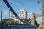 Wrocłąw