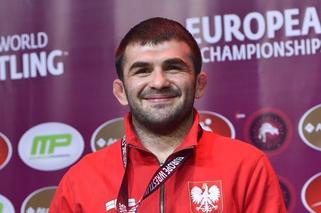 Rio 2016: Polski sportowiec stosował MELDONIUM! Przez niego straciliśmy miejsce w igrzyskach