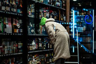 Zakaz sprzedaży alkoholu we Wrocławiu! Od kiedy i w jakich godzinach?