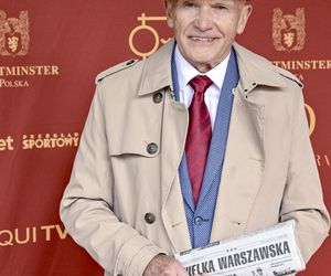 Wielka Warszawska 2025