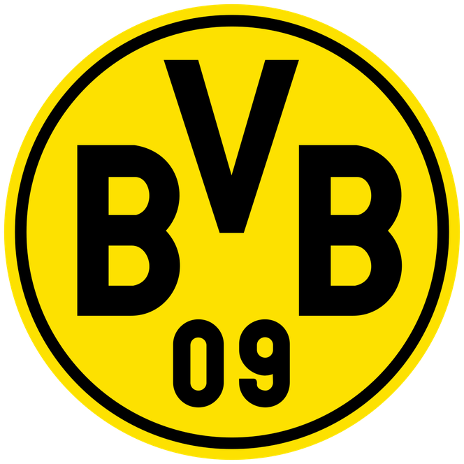 Typy i kursy. Borussia Dortmund dokona „remontady”? [TYPY BUKMACHERSKIE]