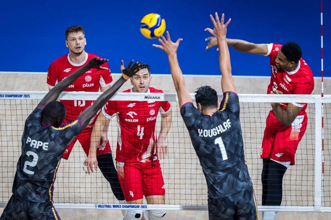 Polska - Turcja. Nikola Grbić pobije Turków jak Sobieski pod Wiedniem?