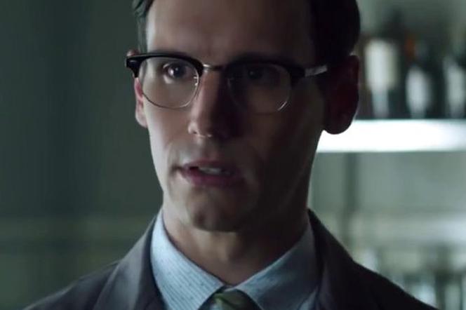 Gotham – 3 sezon powstanie! Co wiadomo o Gotham s03e01? Kiedy premiera?