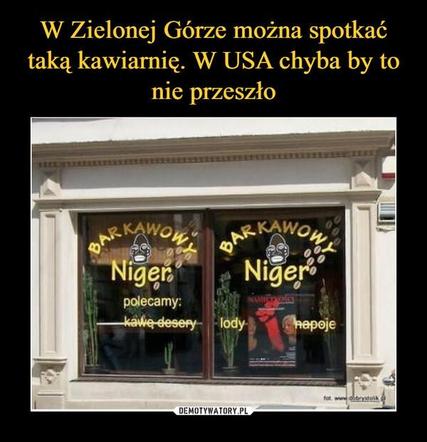 Najlepsze memy o Zielonej Górze