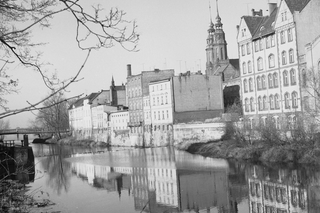  Kamienice nad Młynówką, 1970-11-12 