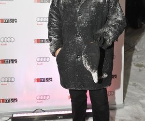 To on przed laty prowadził kultowy program Rosyjska ruletka. Dziś obchodzi 80 urodziny