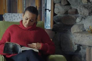 M jak miłość, odc. 1789: Magda (Anna Mucha)