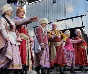 Kurdesz Kasztelański – święto tradycji w Krotoszynie już niebawem!