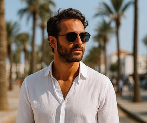 Lecisz w ciepłe kraje? To musisz mieć w walizce